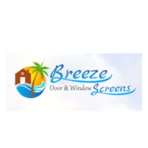 breezescreens
